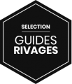 guide