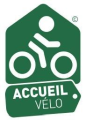 Vélo